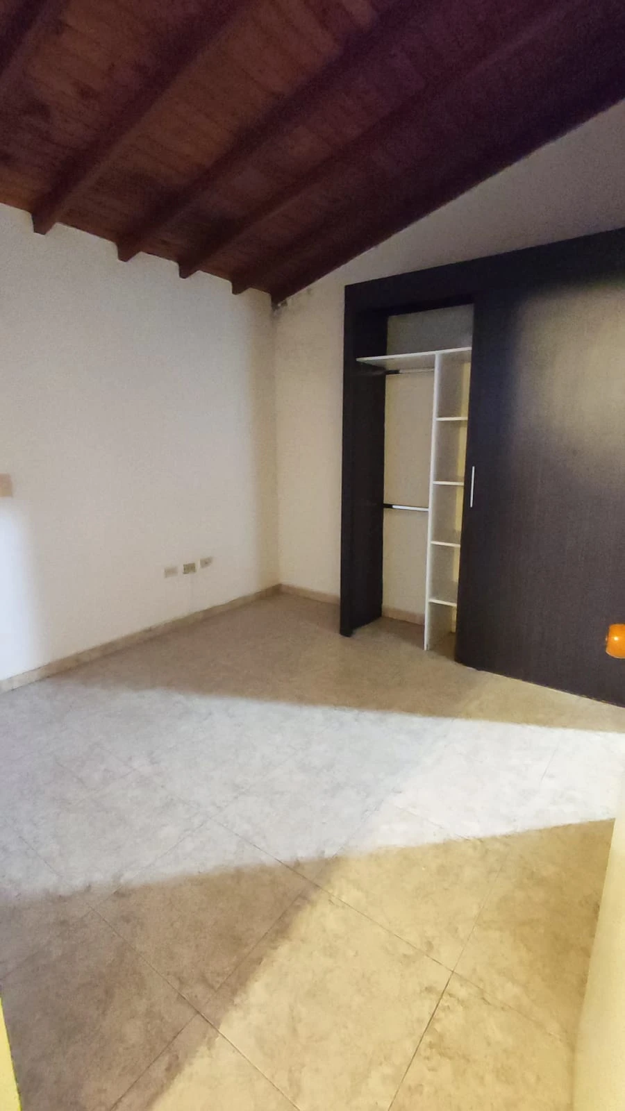 Apartamento en venta en Rionegro