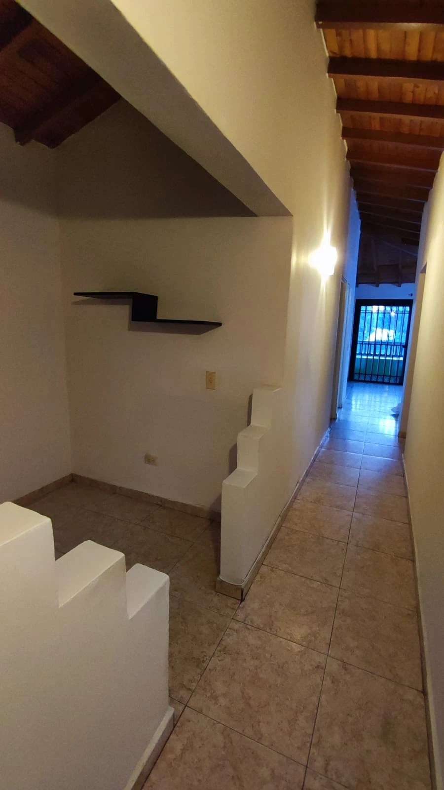 Apartamento en venta en Rionegro
