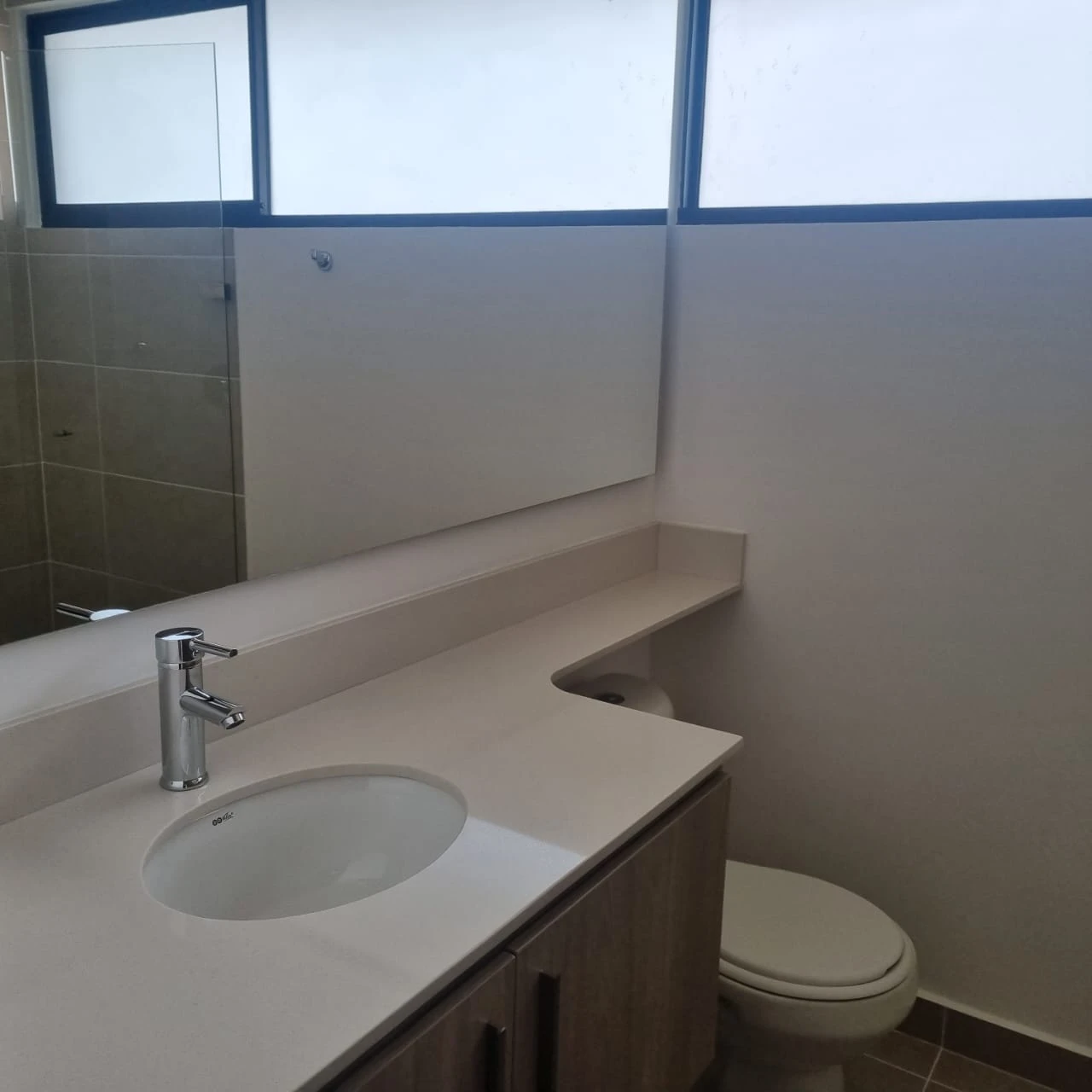 Apartamento en arriendo en Rionegro- Sector los colegios 