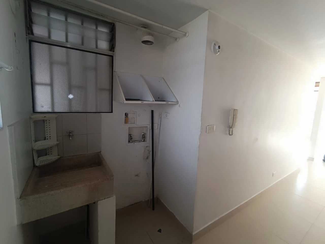 Apartamento en Arriendo Prado Medellín