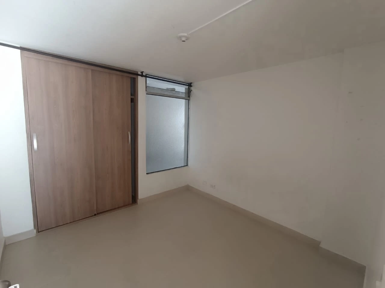 Apartamento en Arriendo Prado Medellín