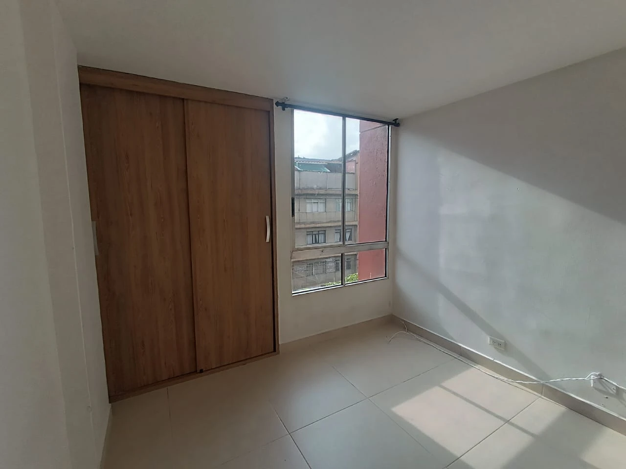 Apartamento en Arriendo Prado Medellín