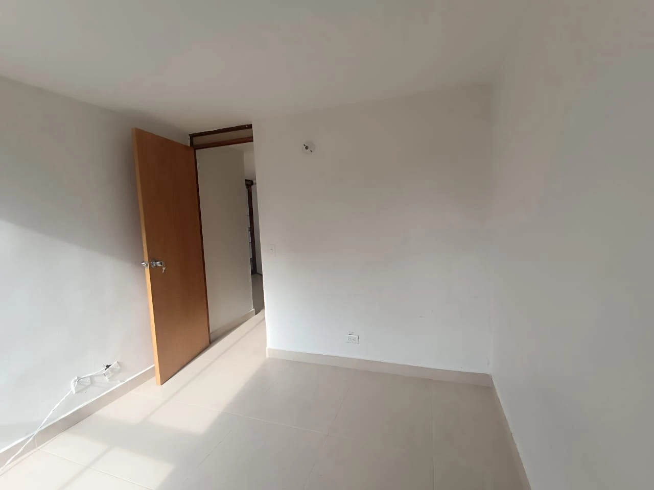 Apartamento en Arriendo Prado Medellín