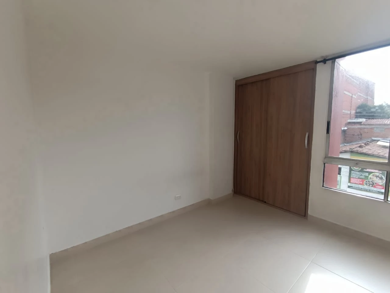 Apartamento en Arriendo Prado Medellín