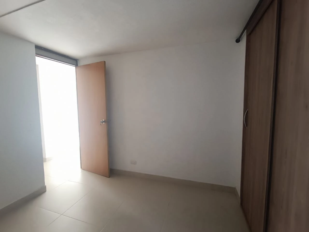 Apartamento en Arriendo Prado Medellín