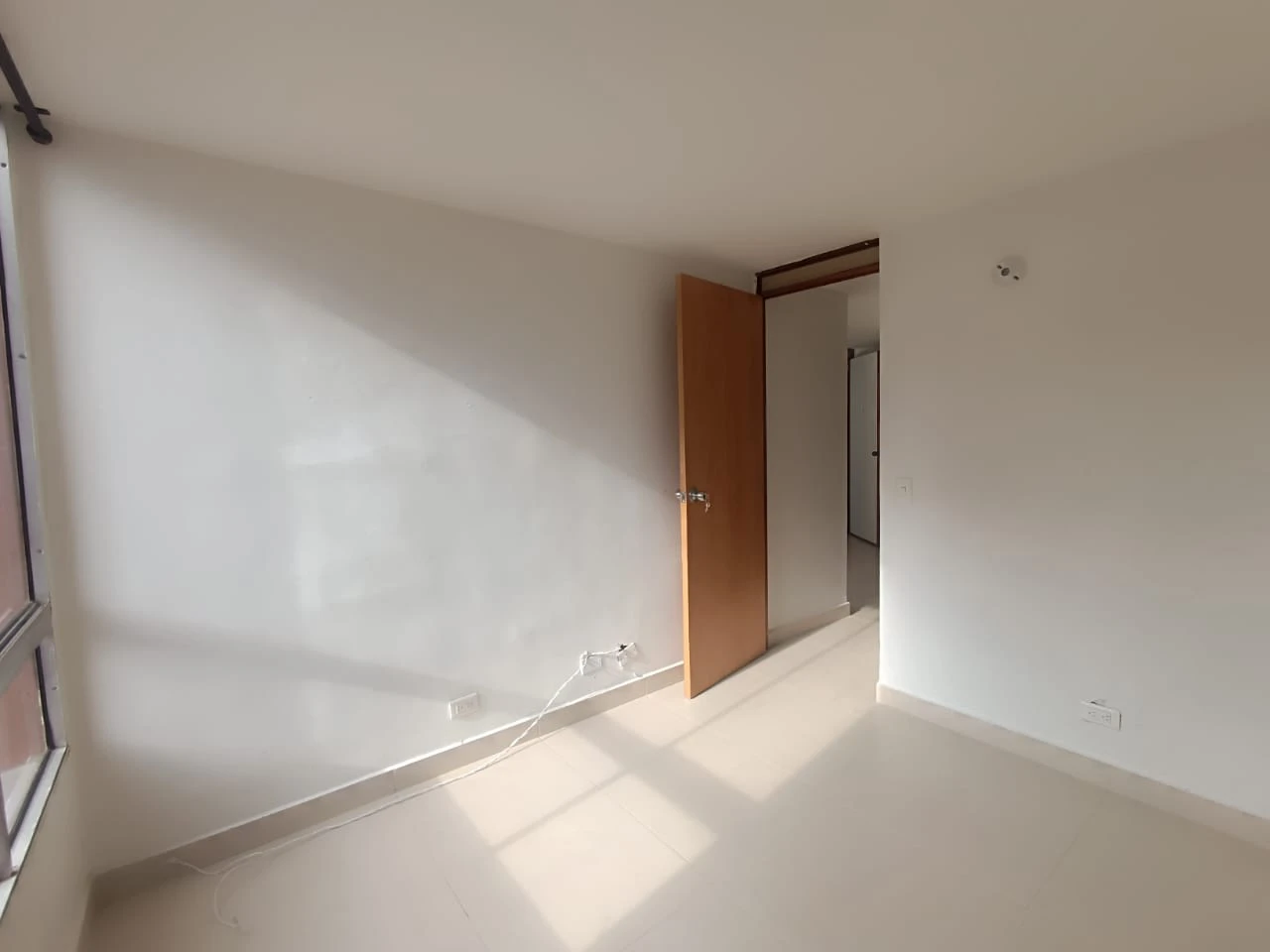 Apartamento en Arriendo Prado Medellín