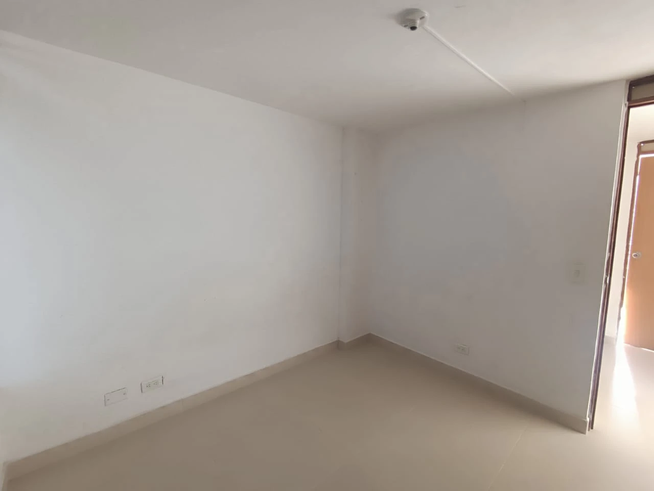 Apartamento en Arriendo Prado Medellín