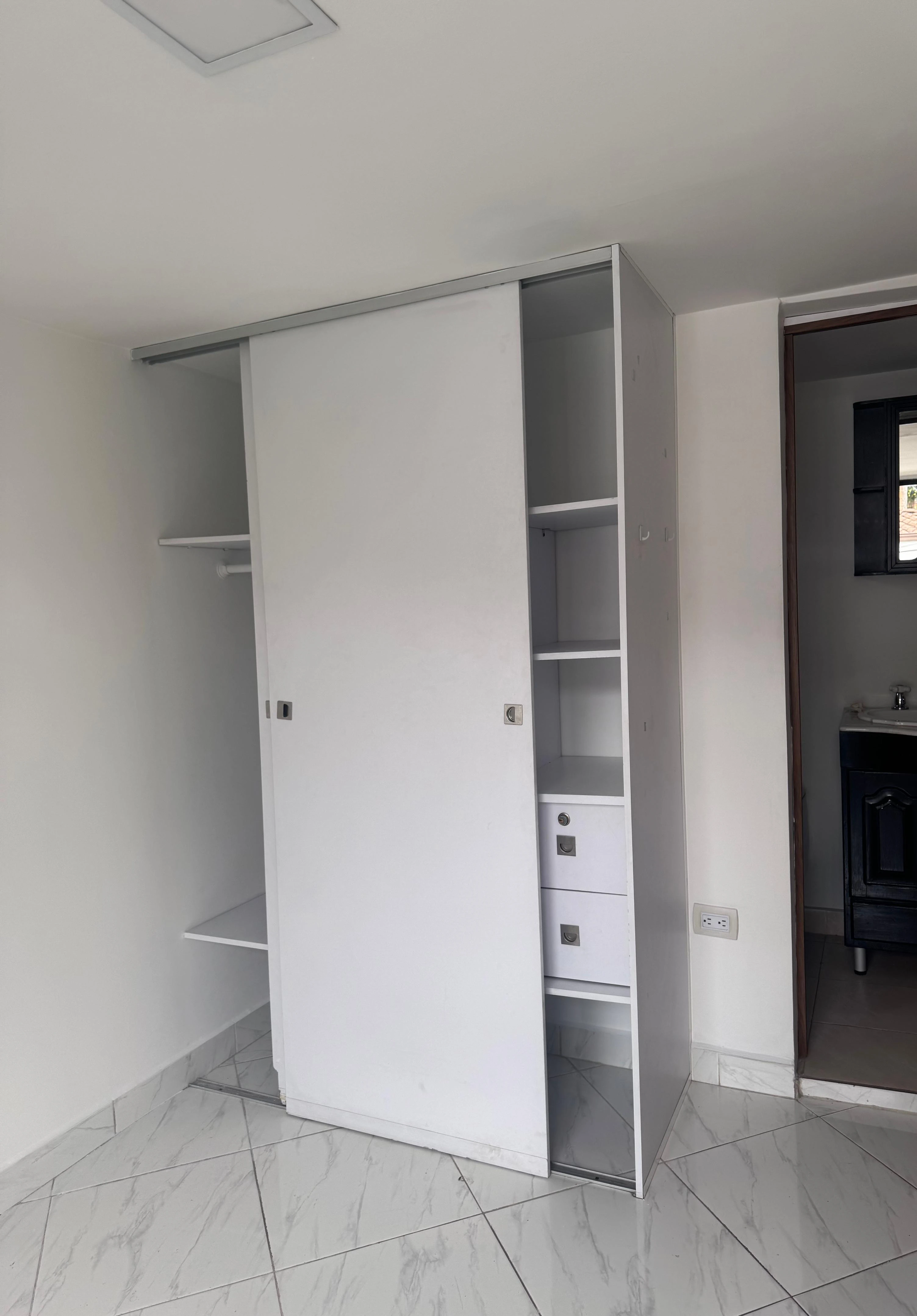 Apartamento en Arriendo San Pio Itagüi