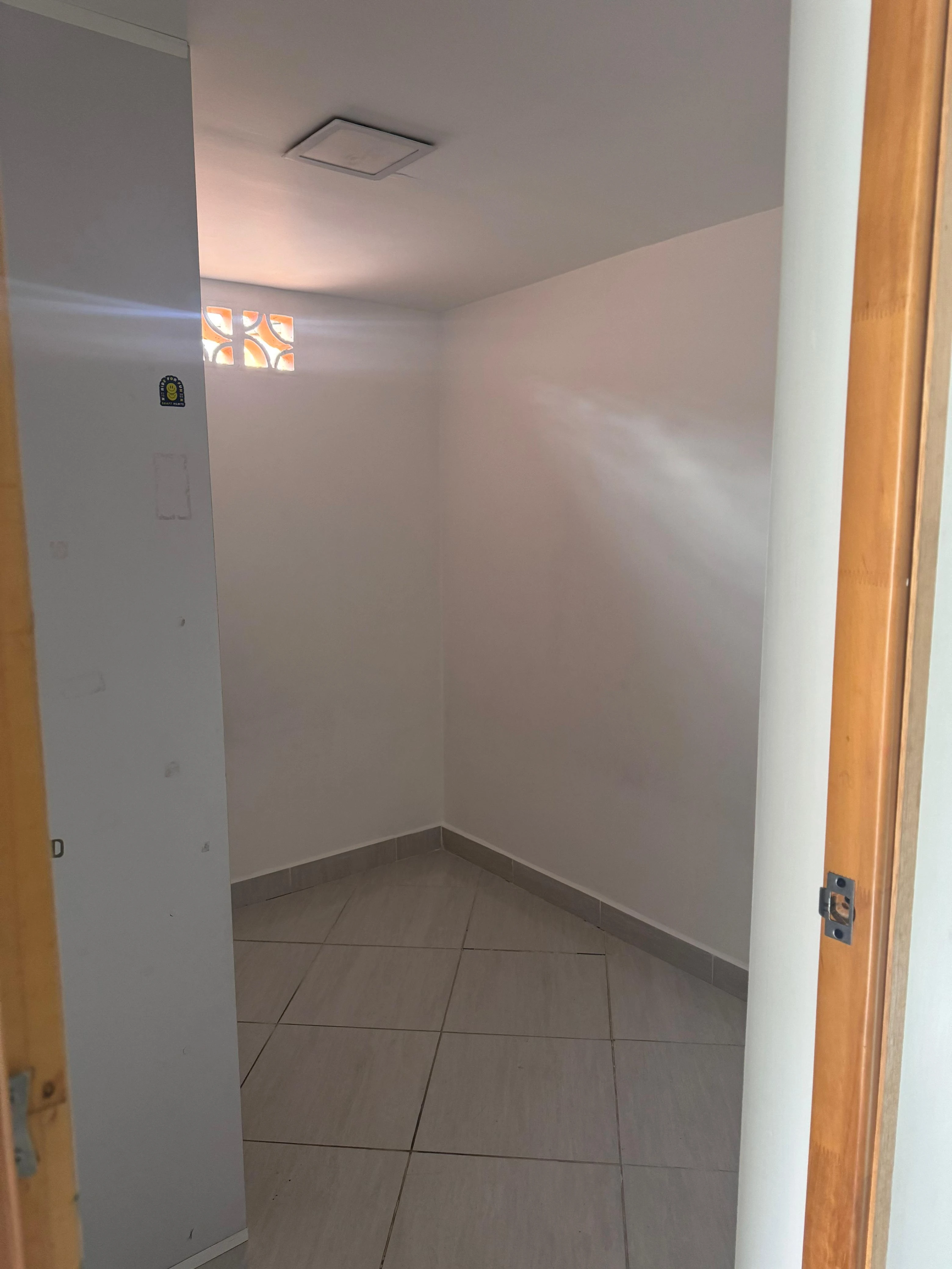 Apartamento en Arriendo San Pio Itagüi
