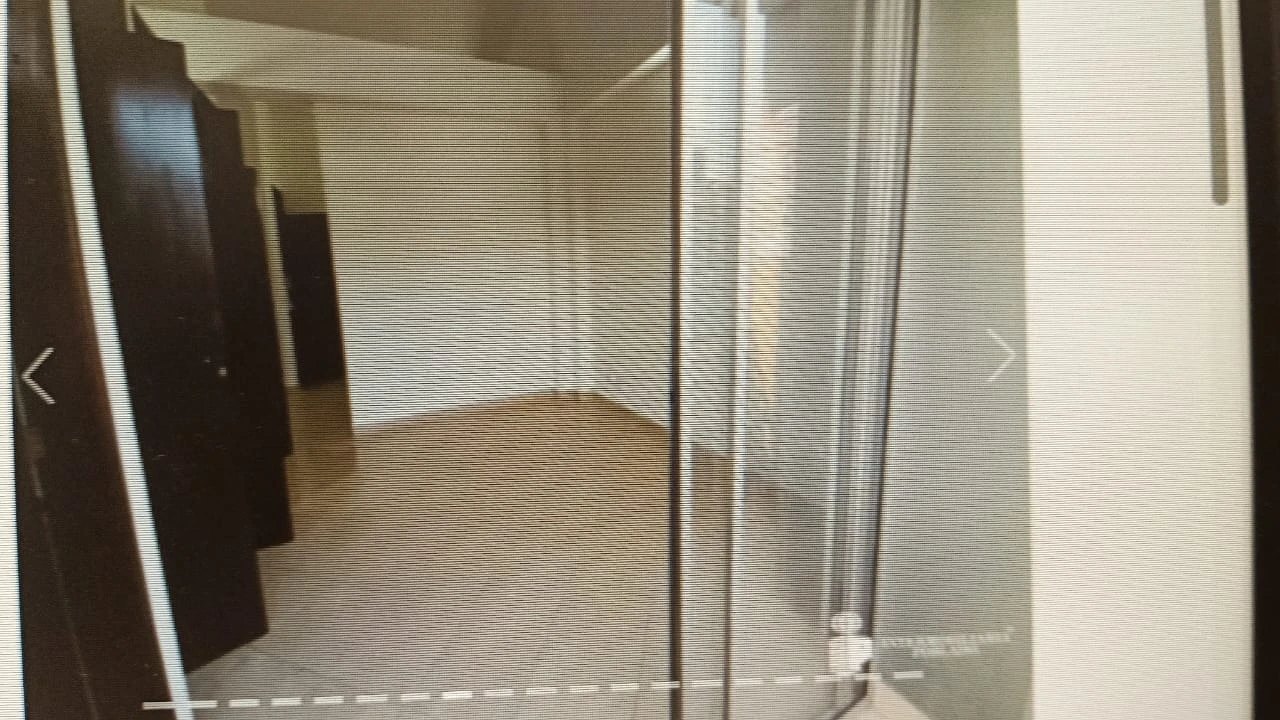 Arriendo Apartamento Belén la Palma