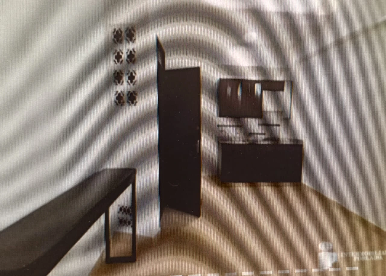 Arriendo Apartamento Belén la Palma