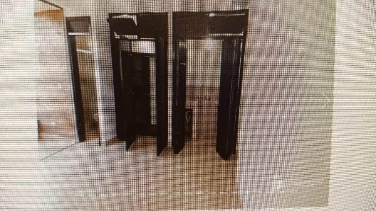 Arriendo Apartamento Belén la Palma