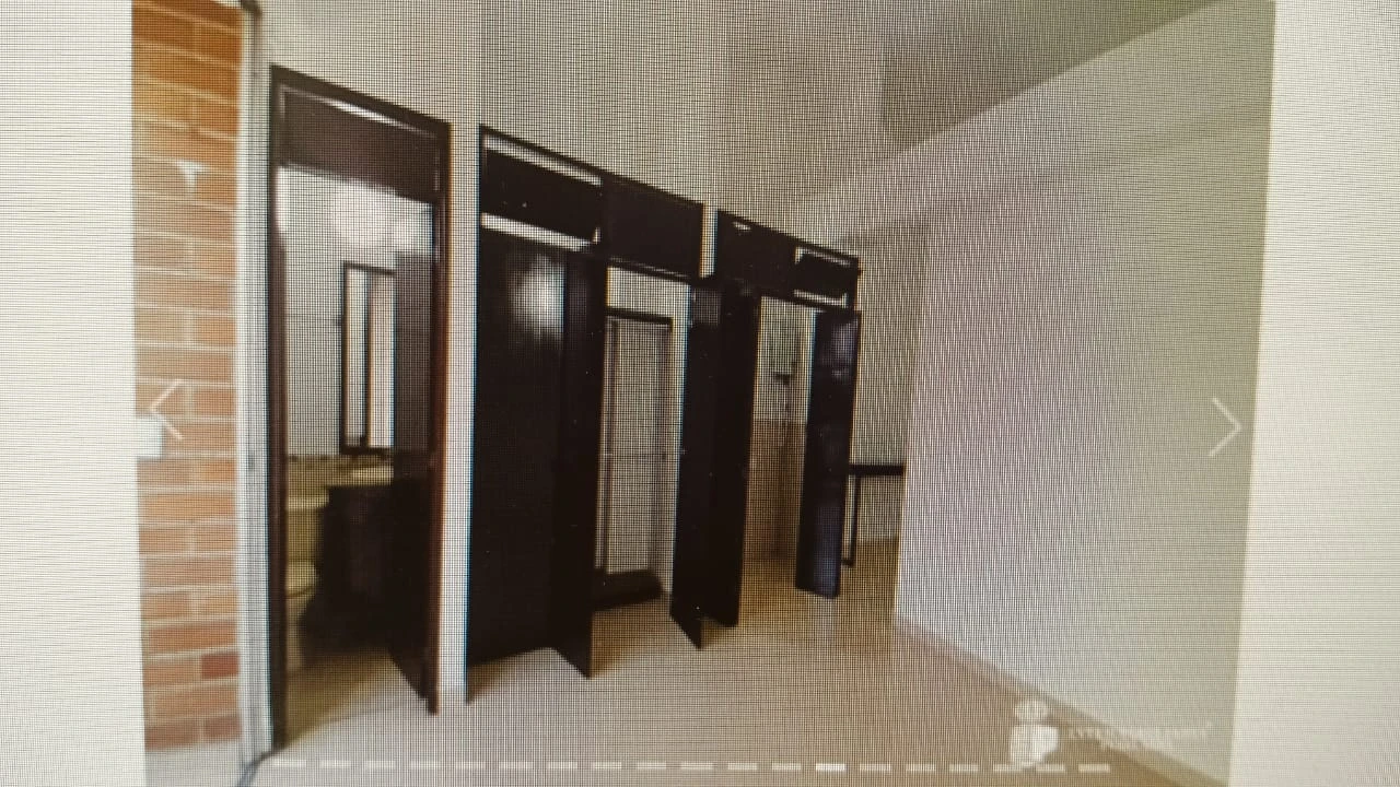 Arriendo Apartamento Belén la Palma