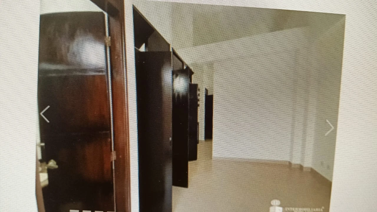 Arriendo Apartamento Belén la Palma