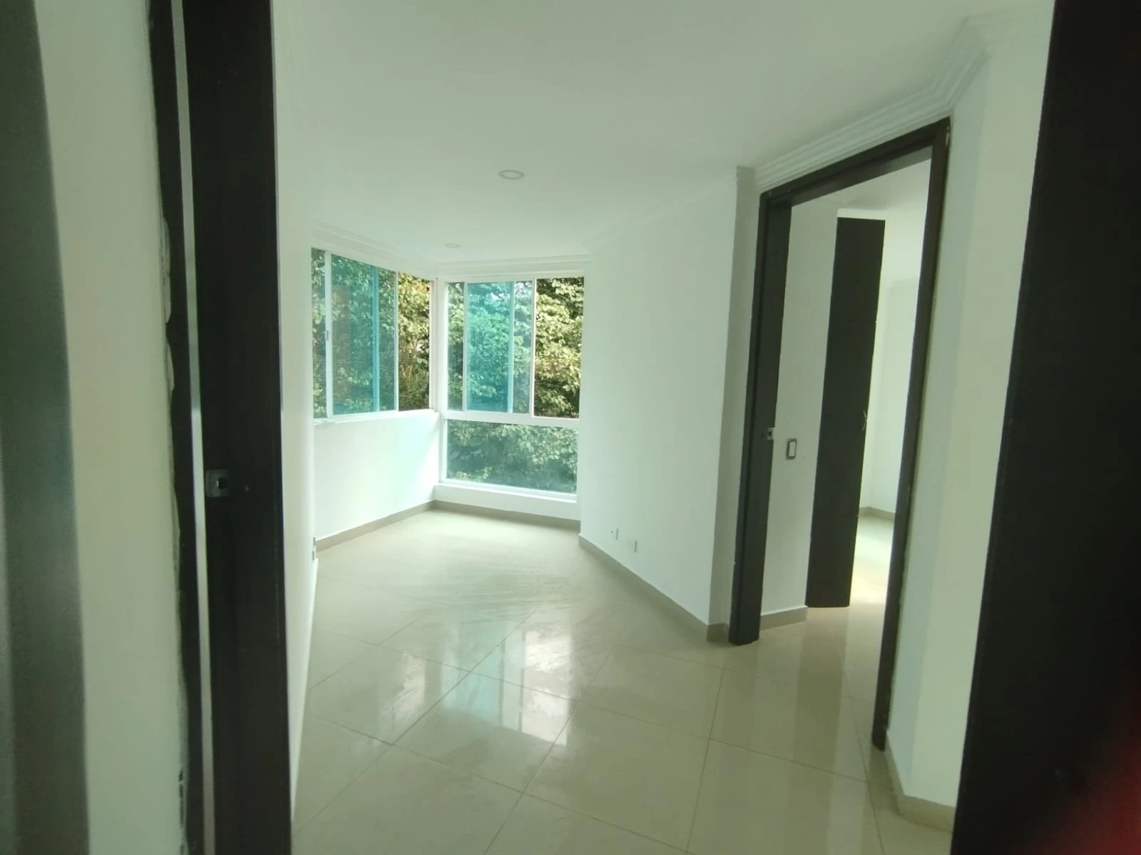 Arriendo Apartamento en el Poblado