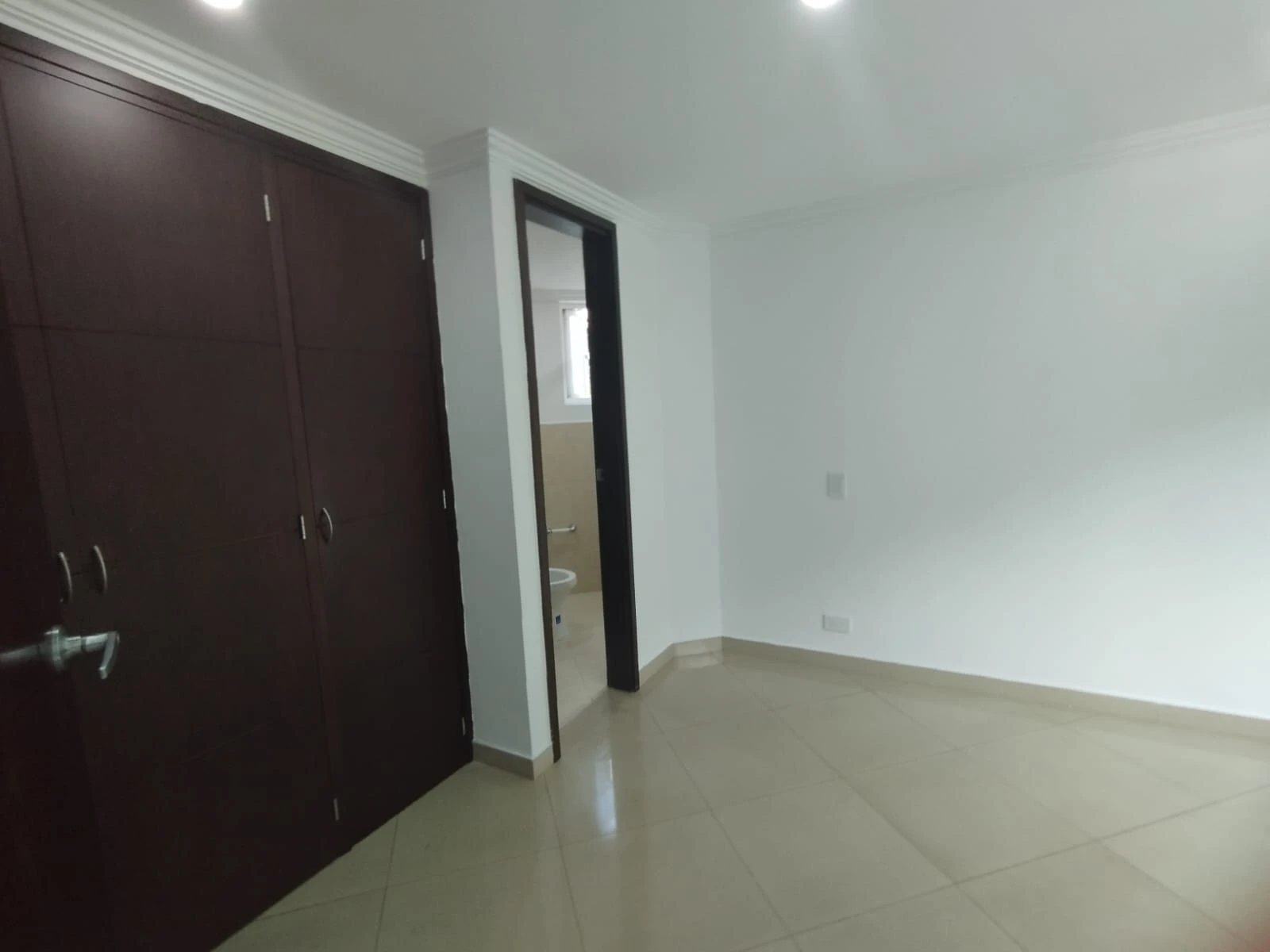 Arriendo Apartamento en el Poblado