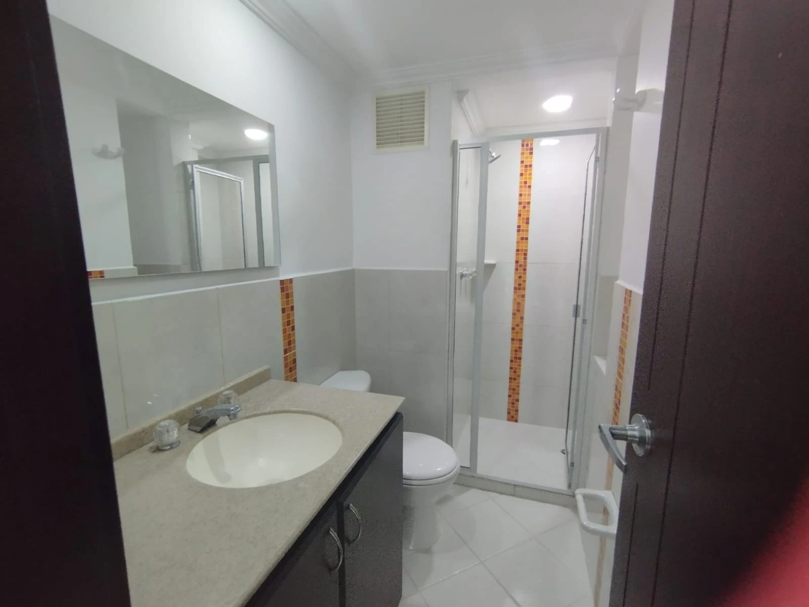 Arriendo Apartamento en el Poblado