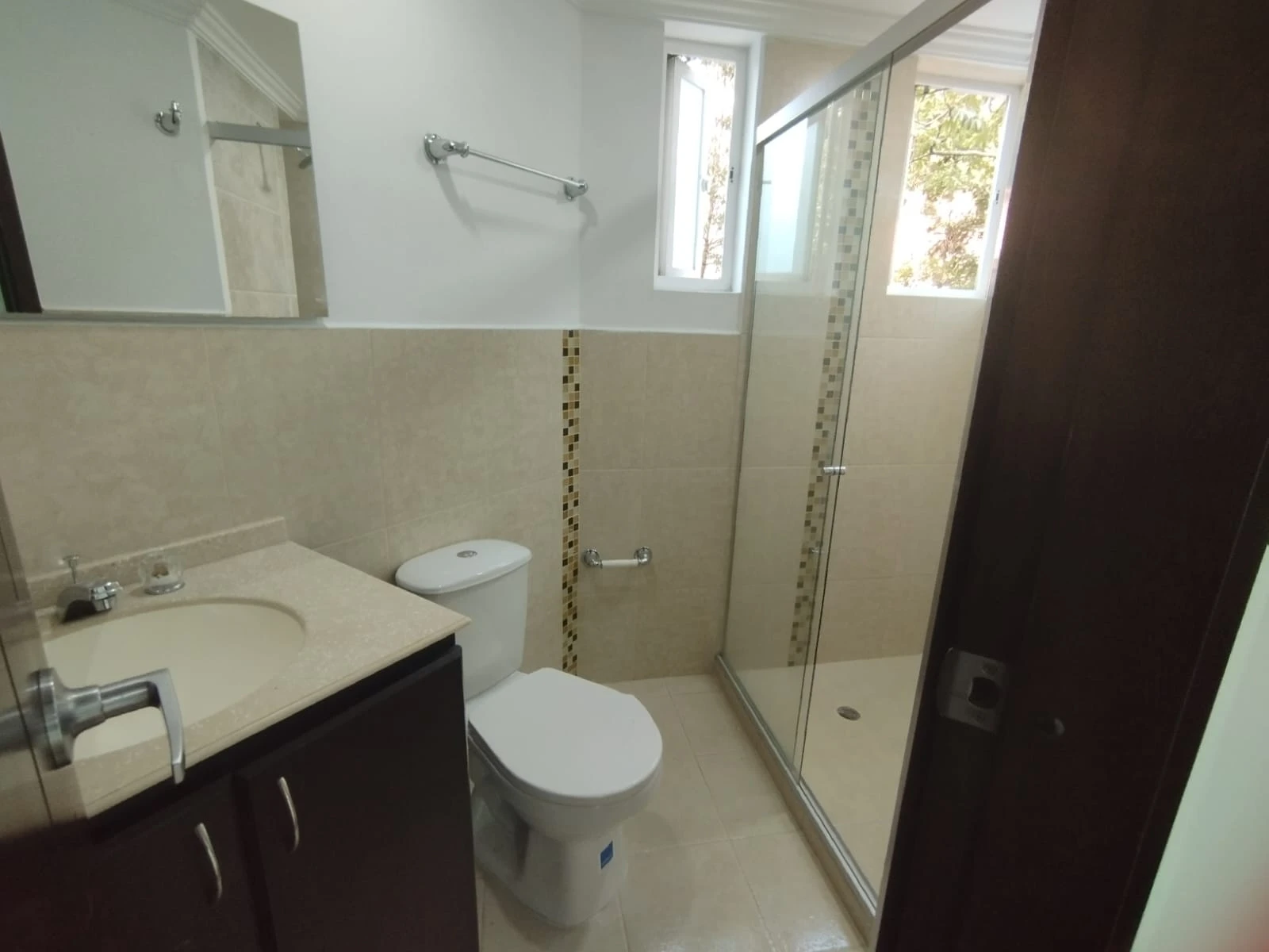 Arriendo Apartamento en el Poblado