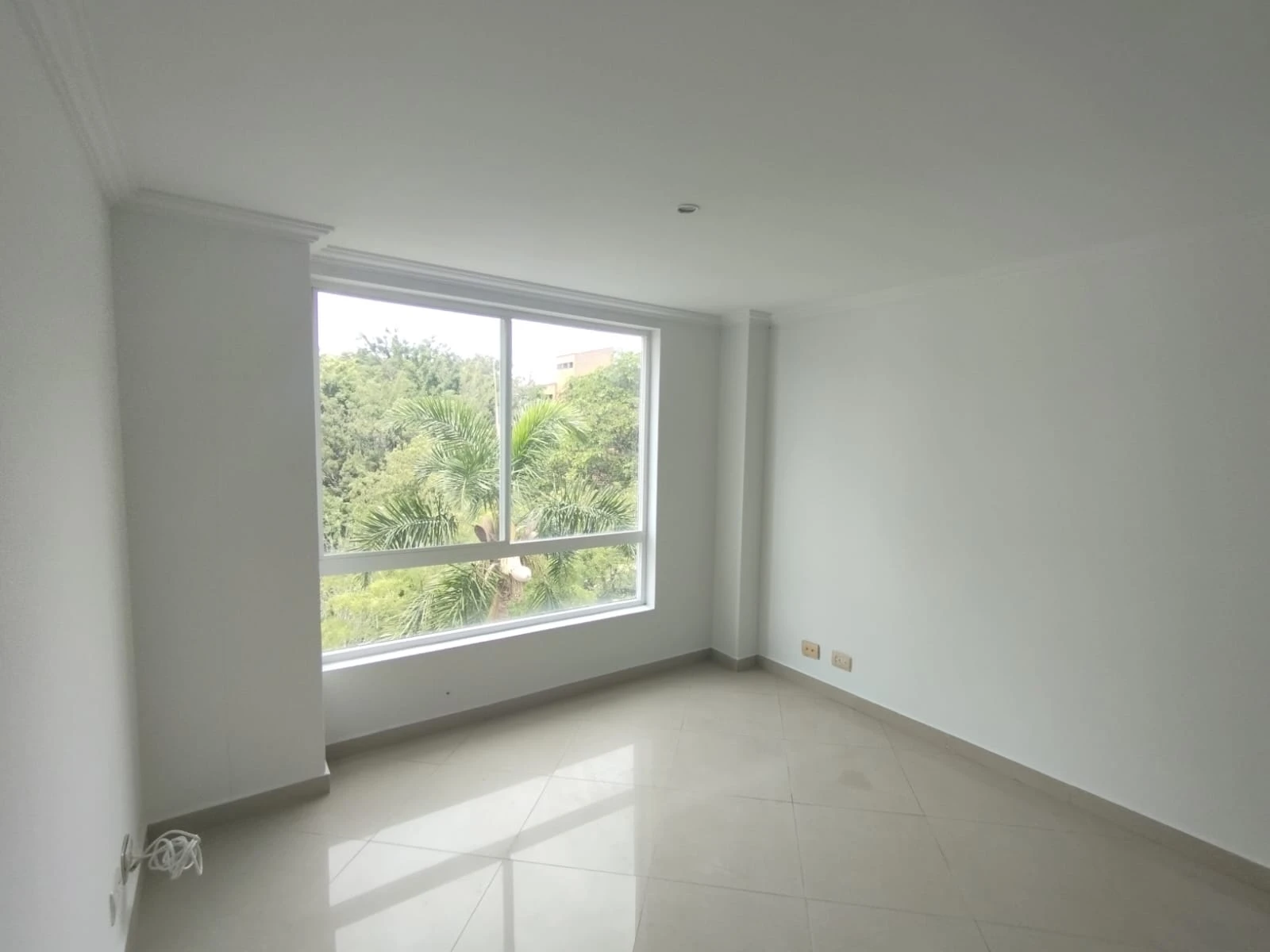 Arriendo Apartamento en el Poblado