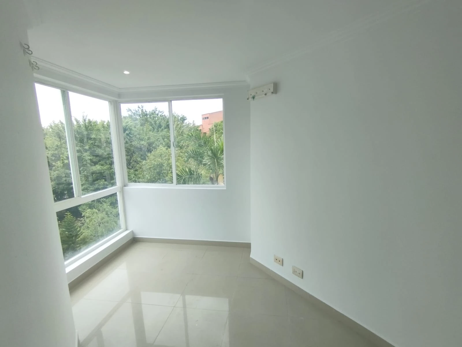 Arriendo Apartamento en el Poblado