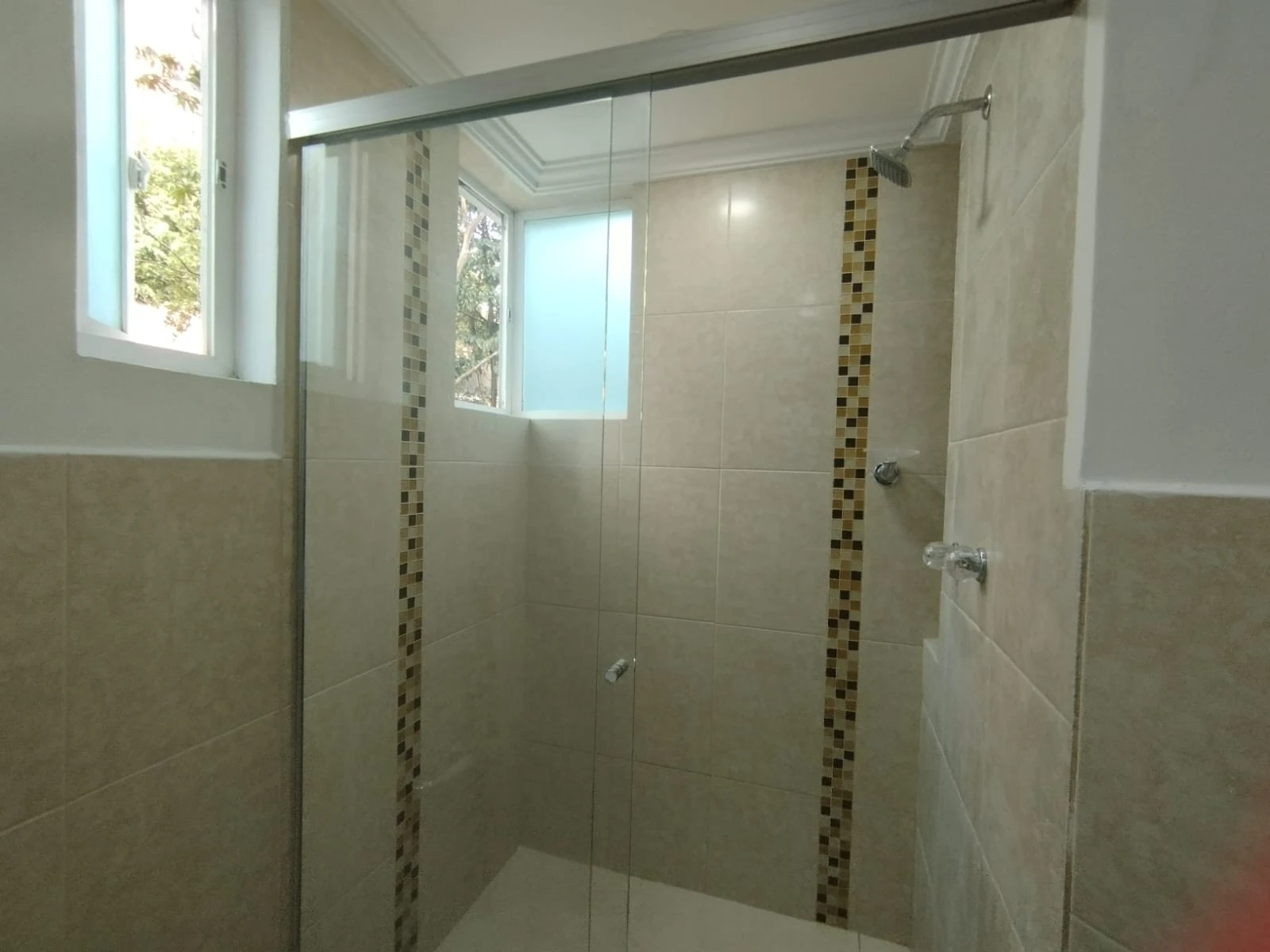 Arriendo Apartamento en el Poblado