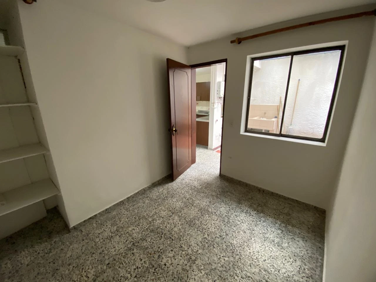 Casa en venta Asturias Itagui