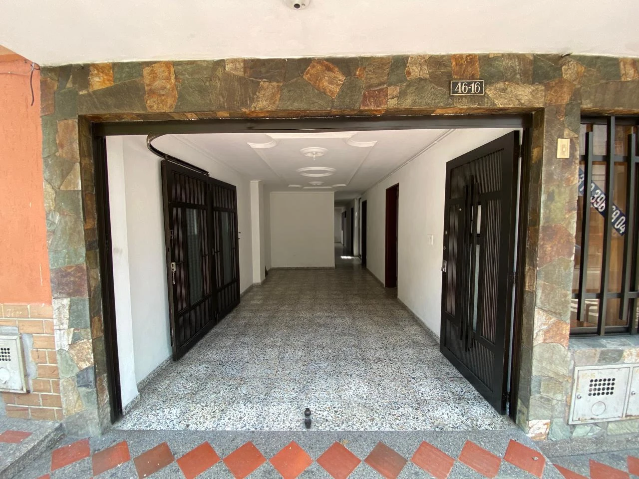 Casa en venta Asturias Itagui