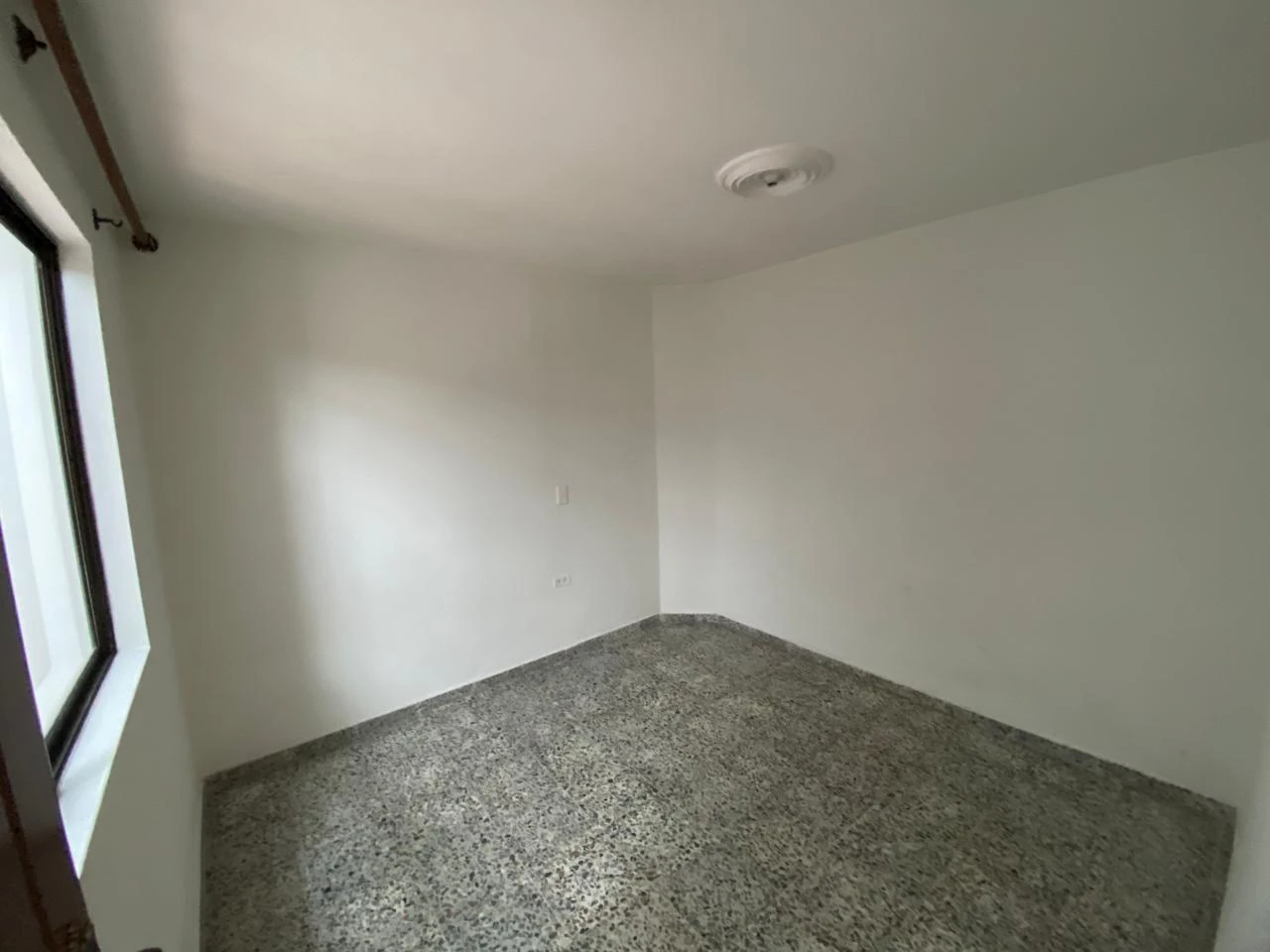 Casa en venta Asturias Itagui