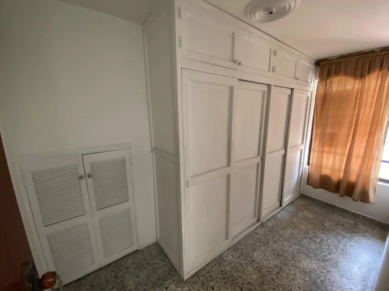 Casa en venta Asturias Itagui