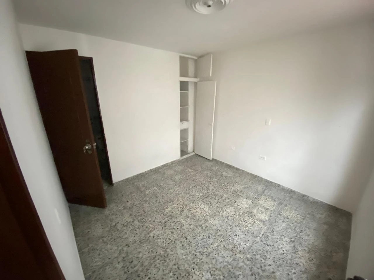 Casa en venta Asturias Itagui