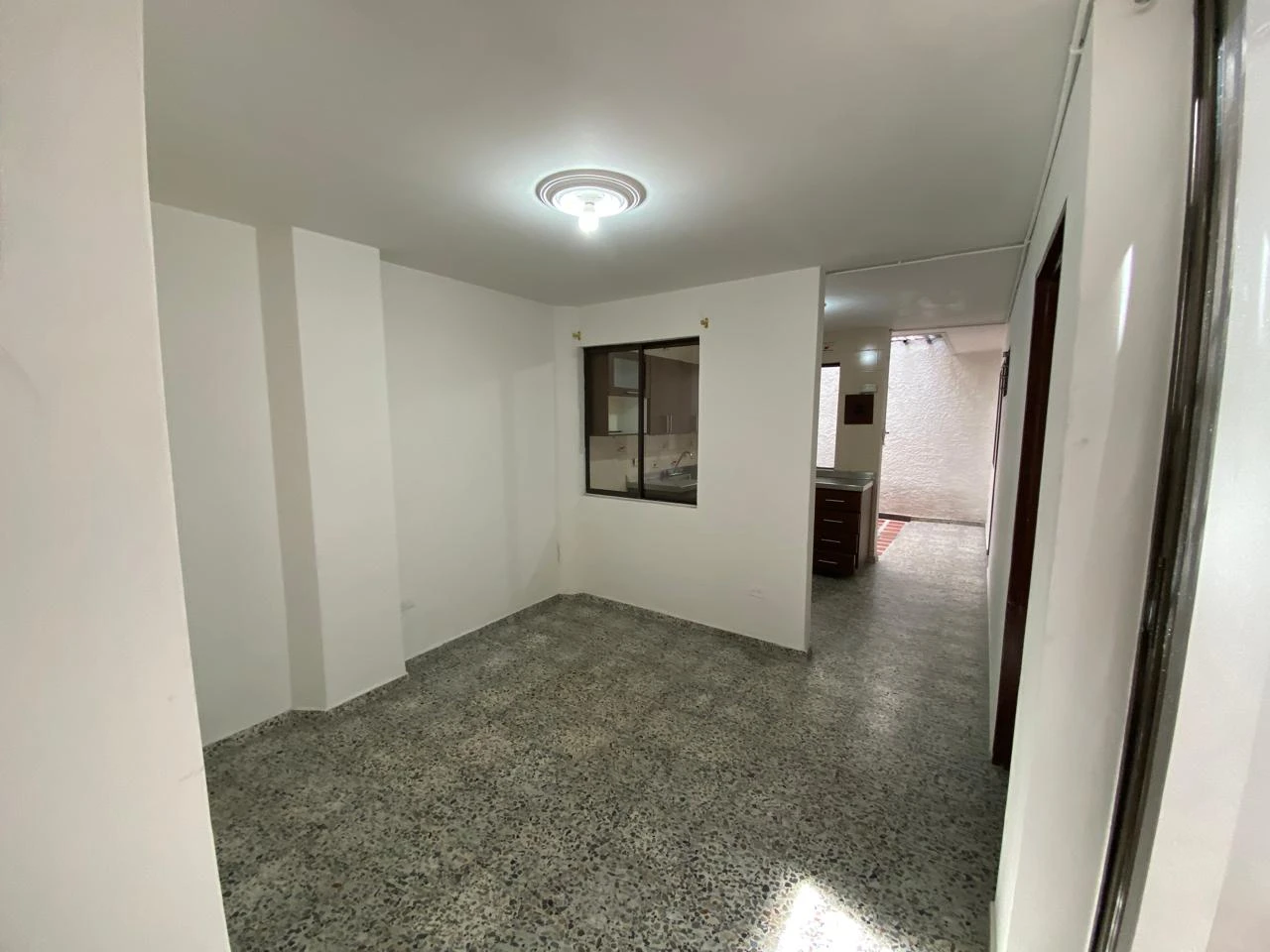 Casa en venta Asturias Itagui