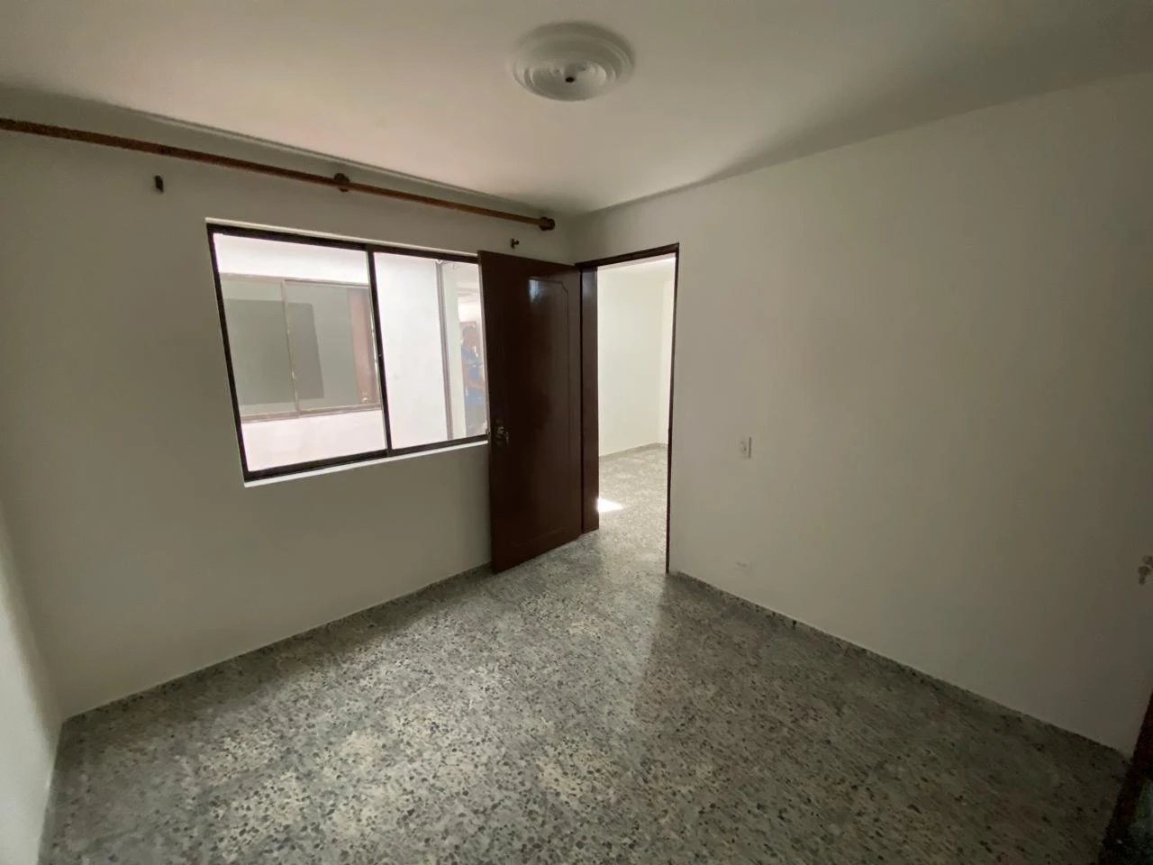 Casa en venta Asturias Itagui