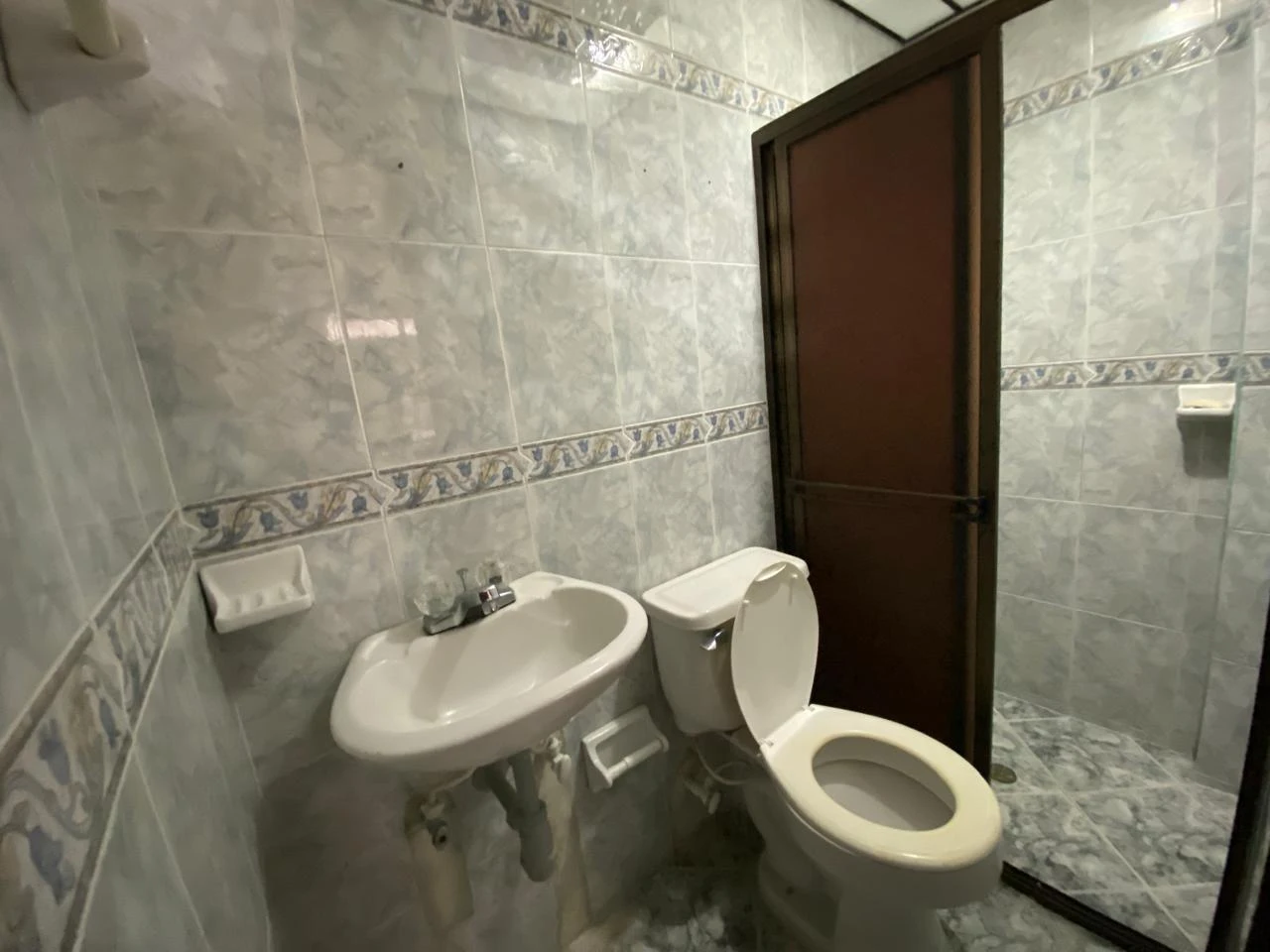 Casa en venta Asturias Itagui