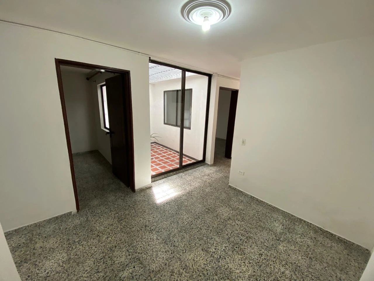 Casa en venta Asturias Itagui