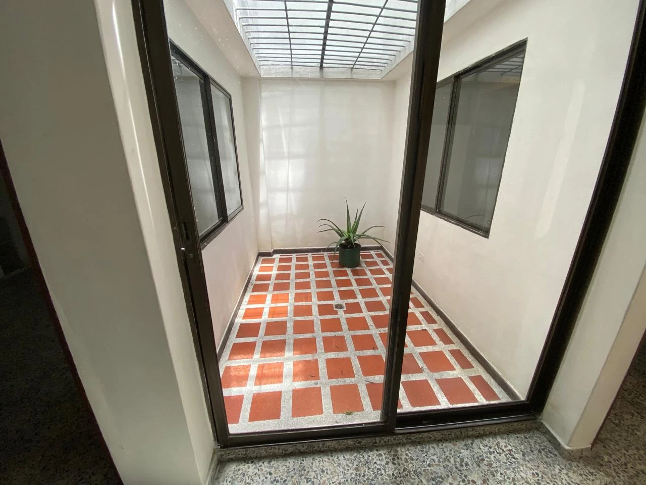 Casa en venta Asturias Itagui