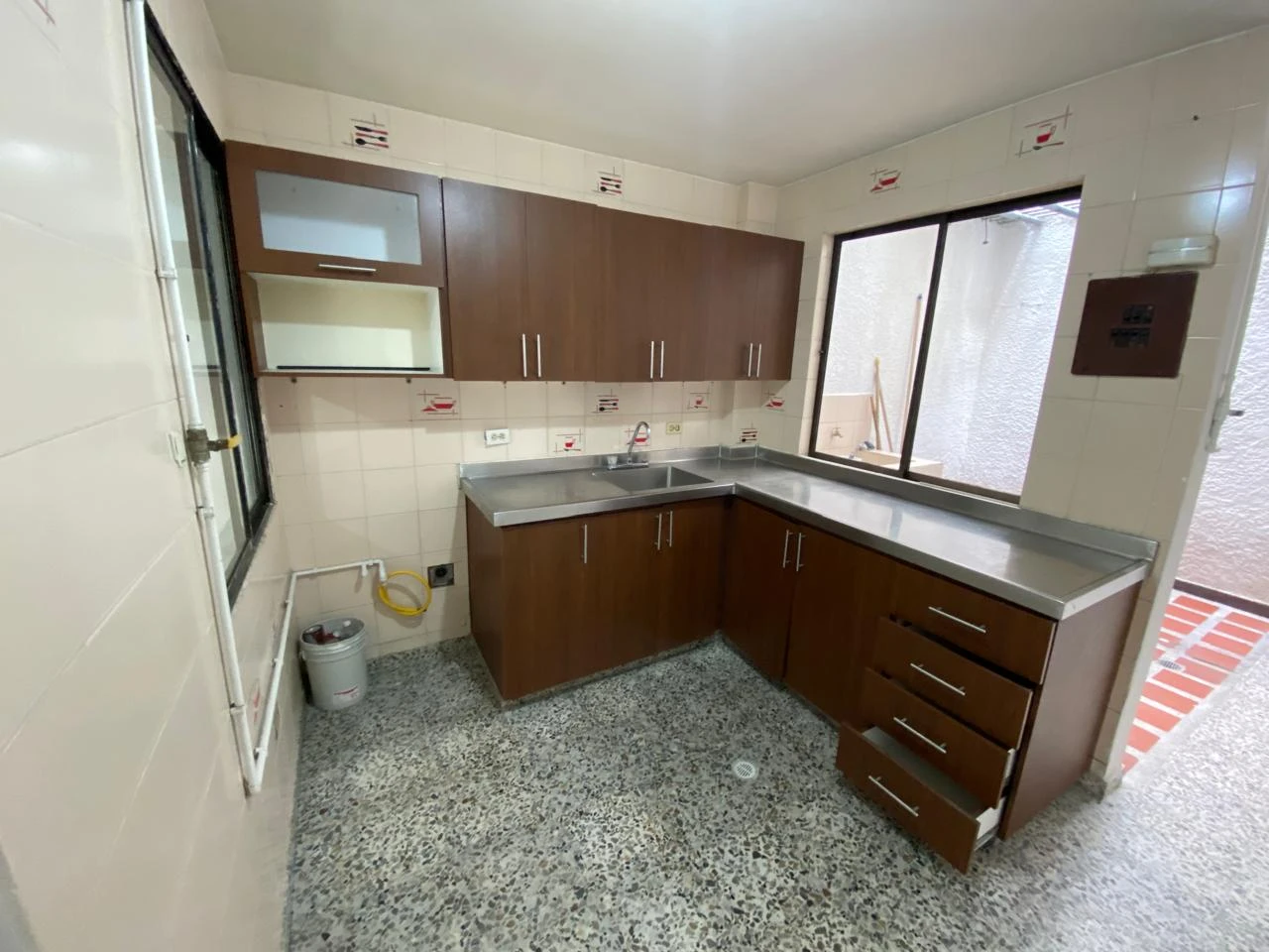 Casa en venta Asturias Itagui