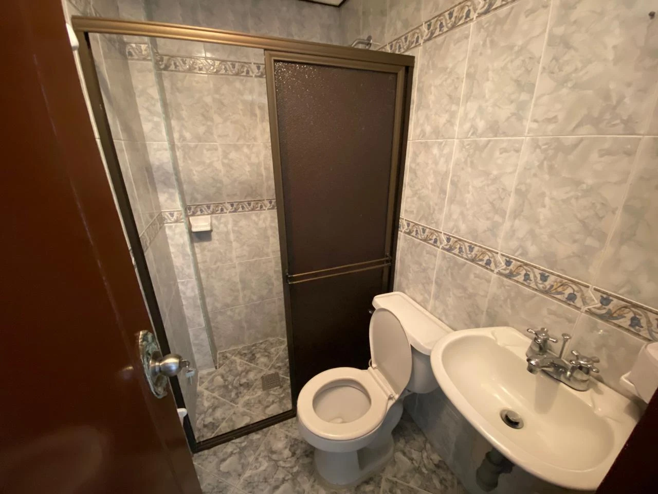 Casa en venta Asturias Itagui