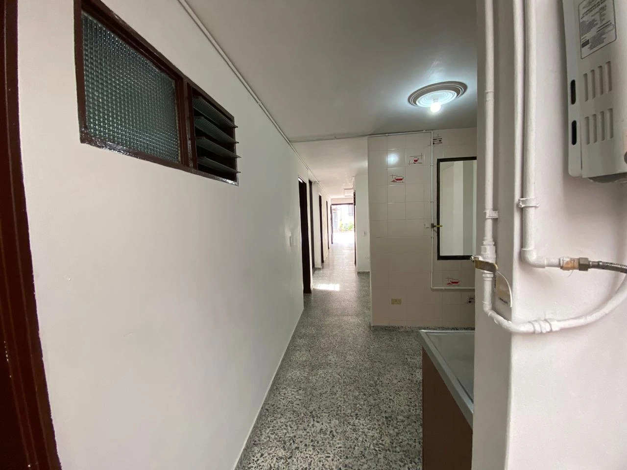 Casa en venta Asturias Itagui