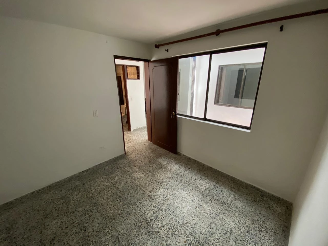 Casa en venta Asturias Itagui