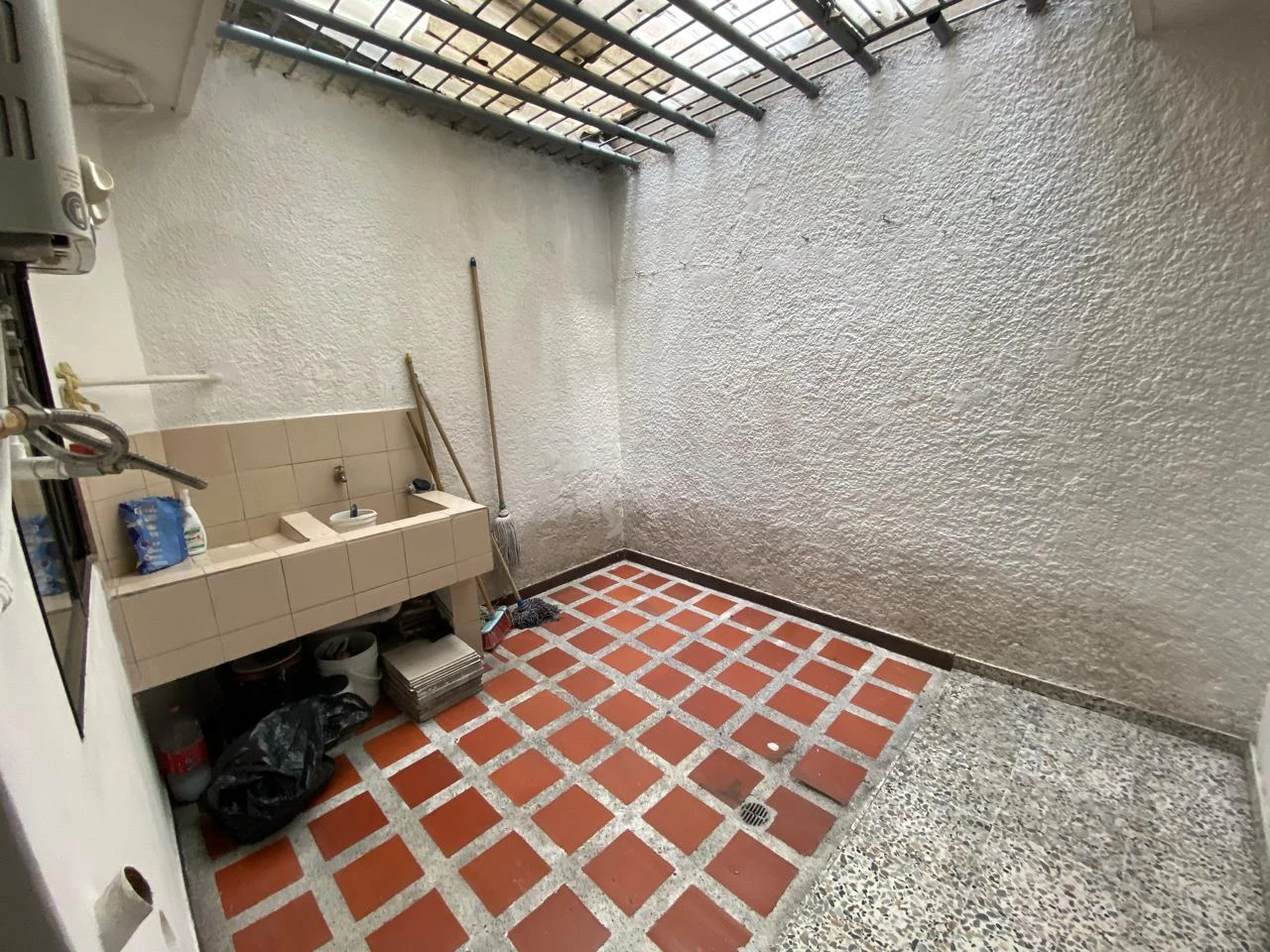Casa en venta Asturias Itagui