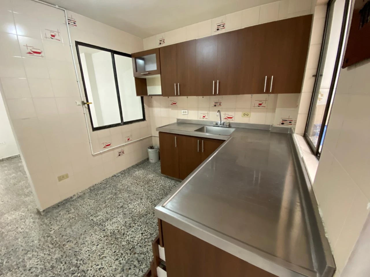 Casa en venta Asturias Itagui