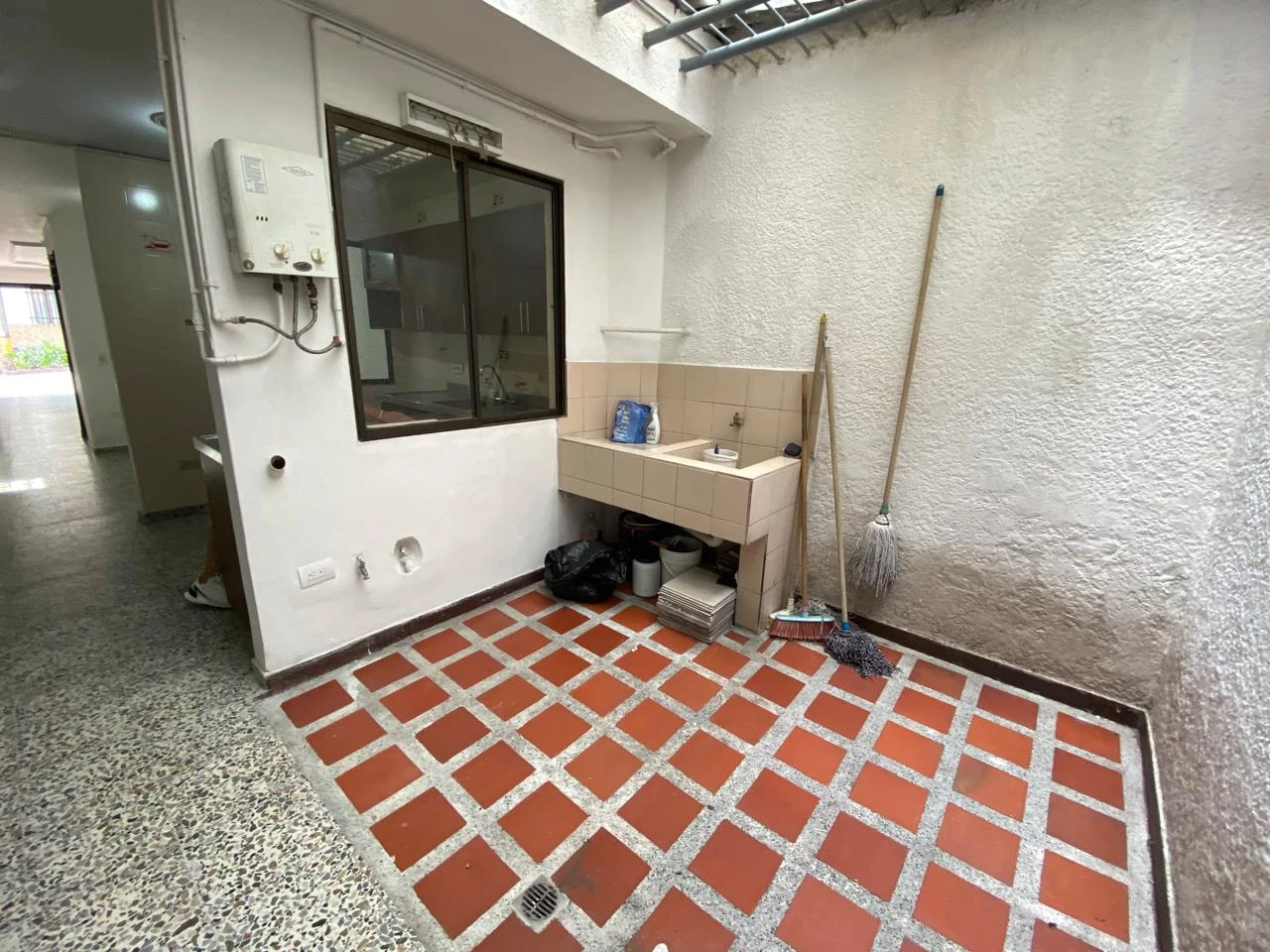 Casa en venta Asturias Itagui