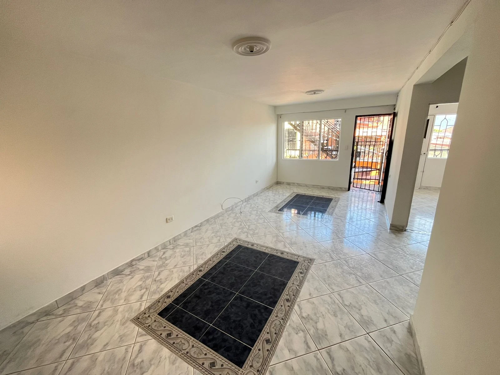 Casa en Arriendo Florencia Medellin