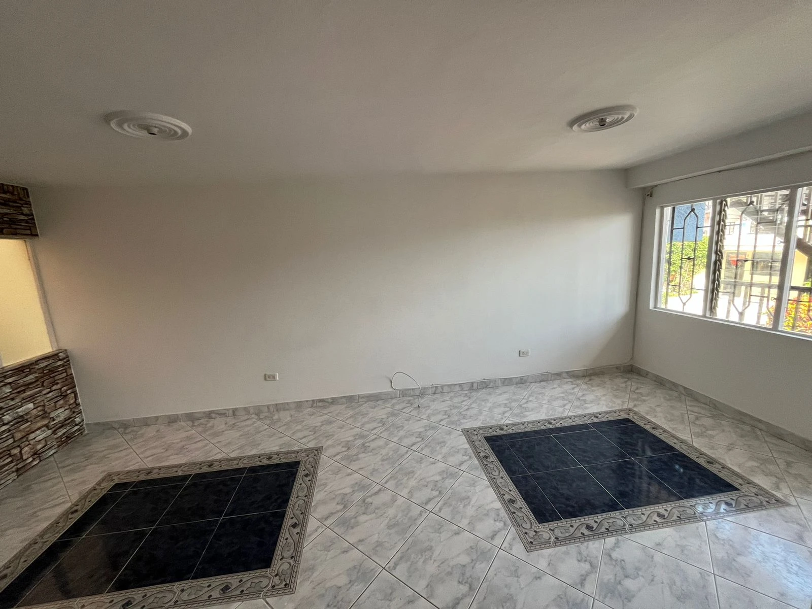 Casa en Arriendo Florencia Medellin