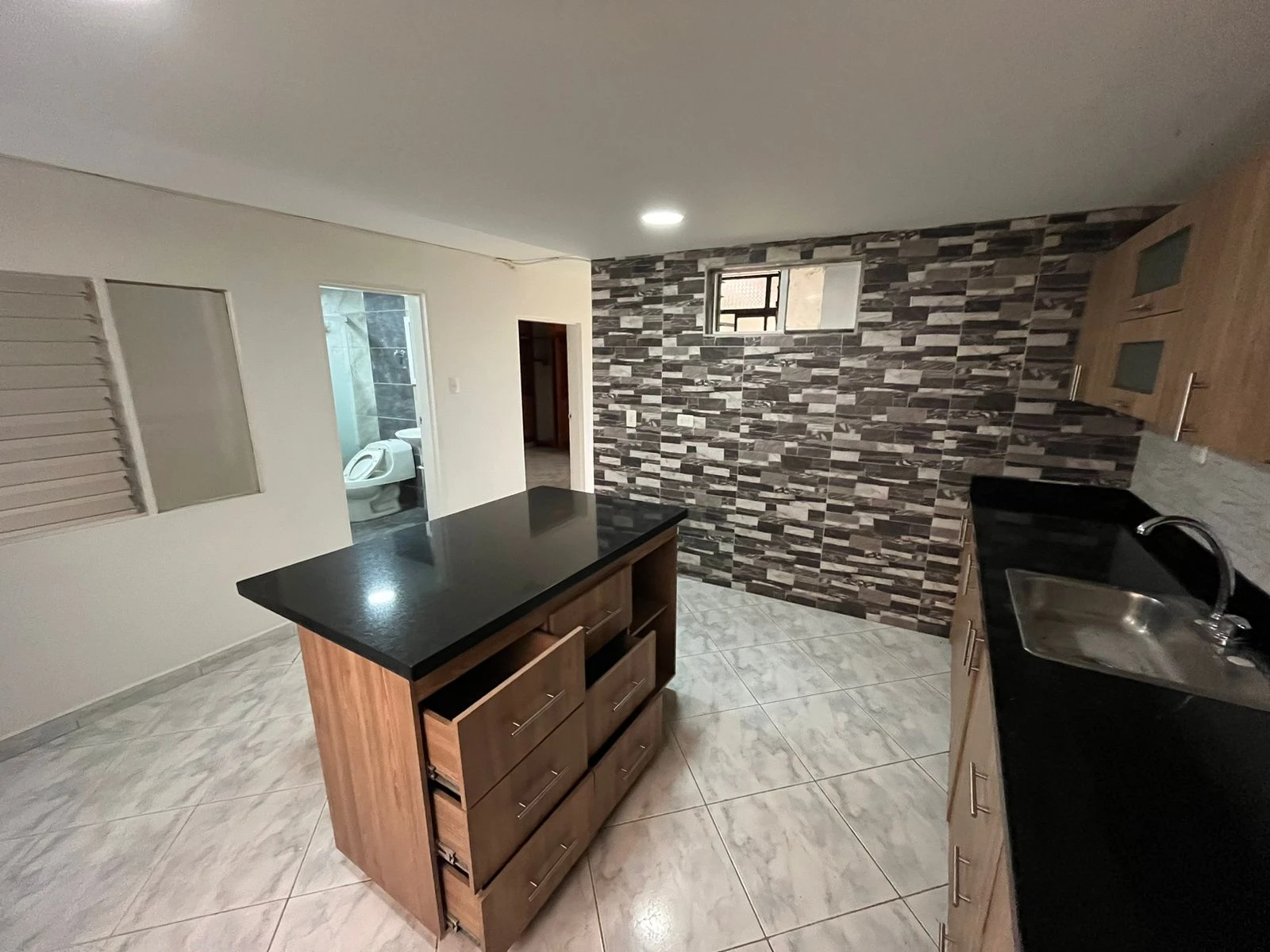 Casa en Arriendo Florencia Medellin