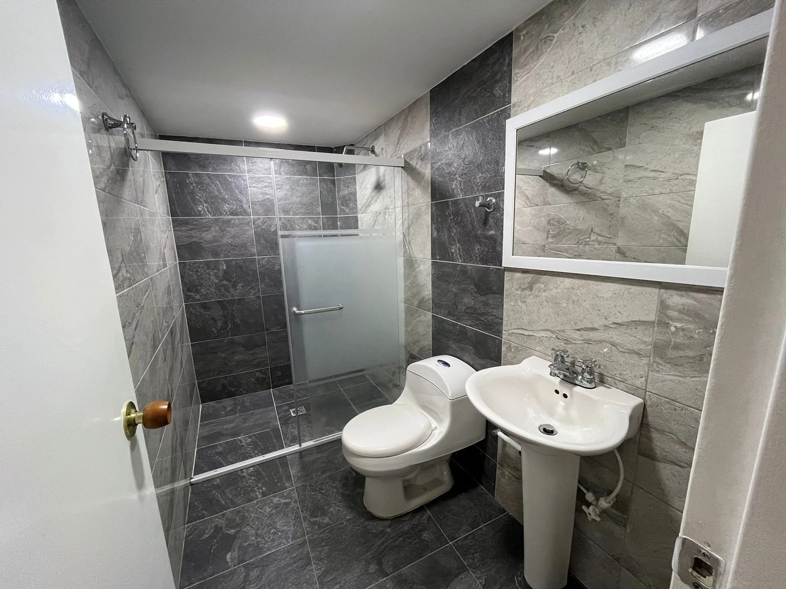 Casa en Arriendo Florencia Medellin