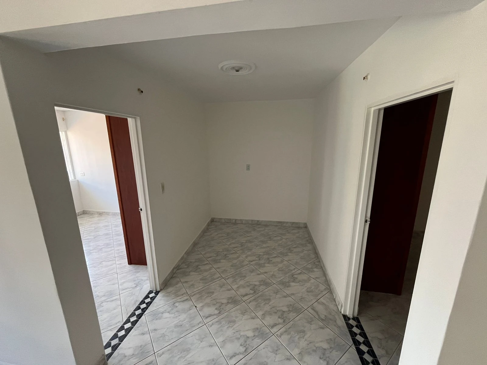Casa en Arriendo Florencia Medellin