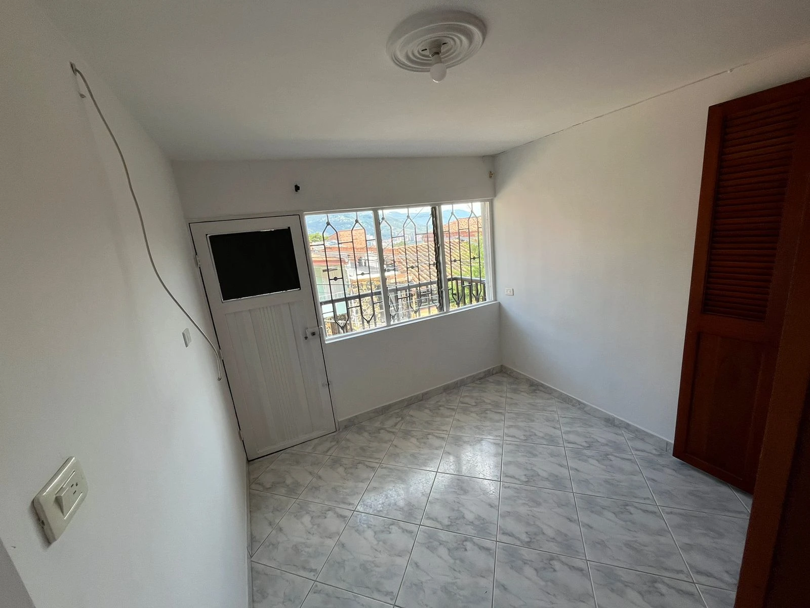 Casa en Arriendo Florencia Medellin