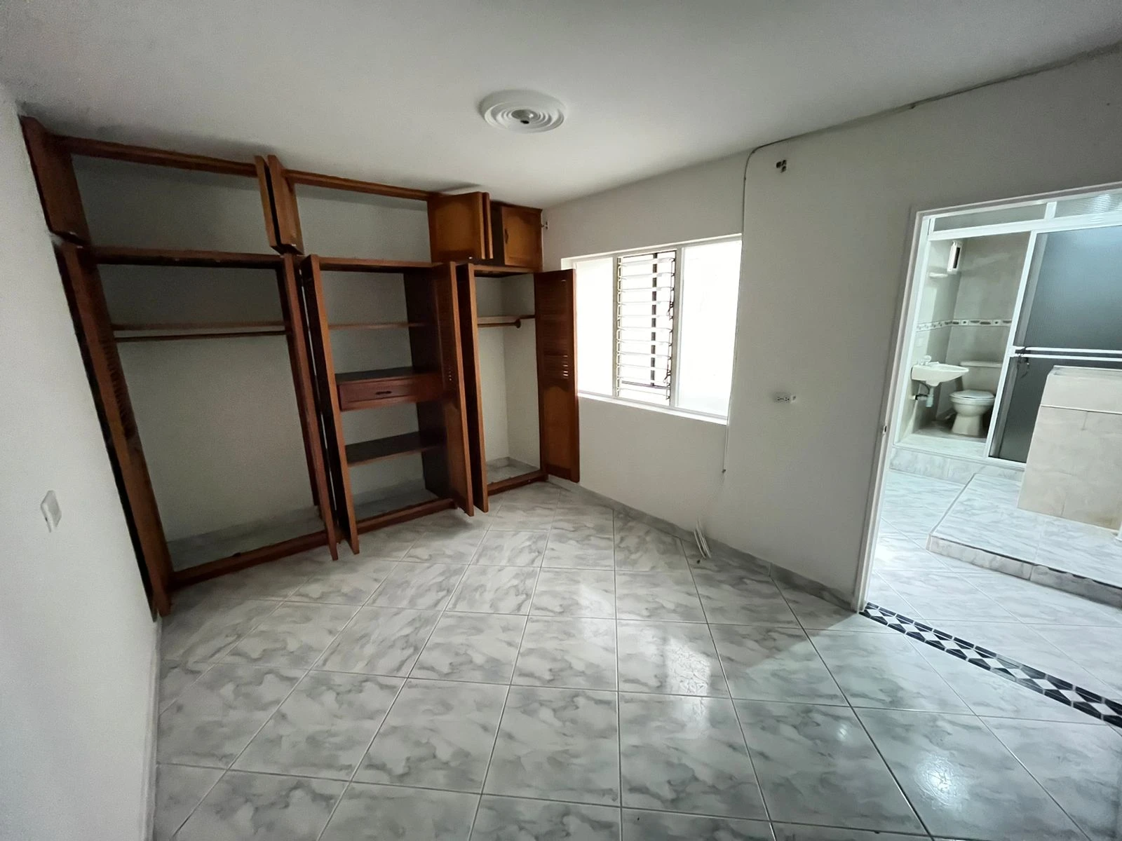 Casa en Arriendo Florencia Medellin