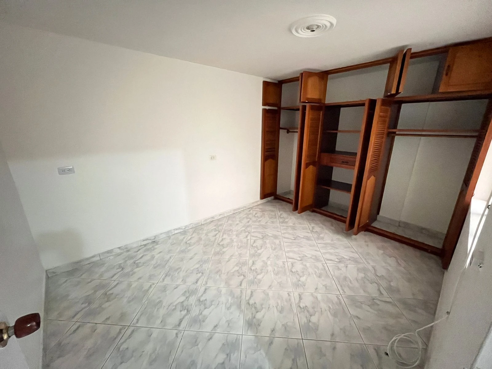 Casa en Arriendo Florencia Medellin